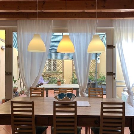 Casa Ottieco Villa Brescia Esterno foto