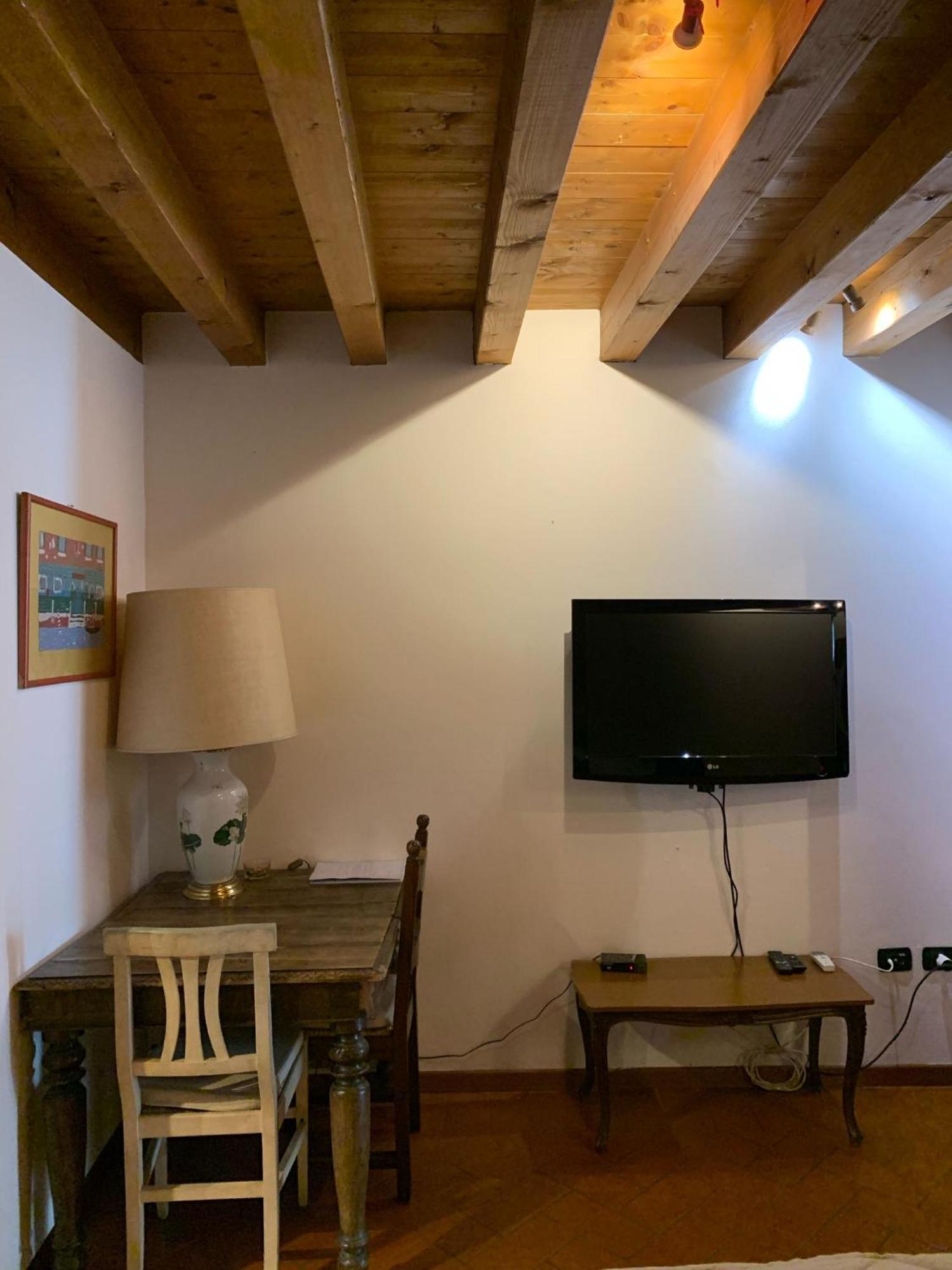 Casa Ottieco Villa Brescia Esterno foto