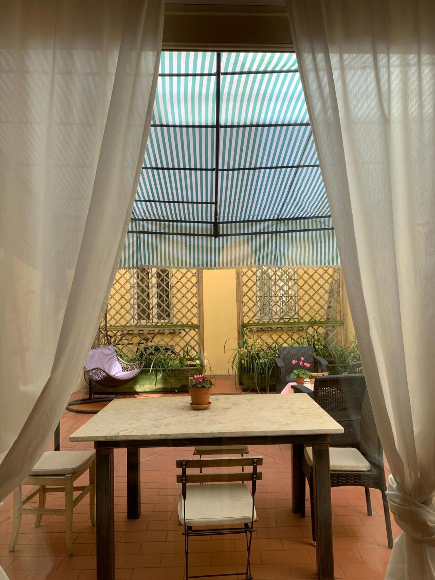 Casa Ottieco Villa Brescia Esterno foto