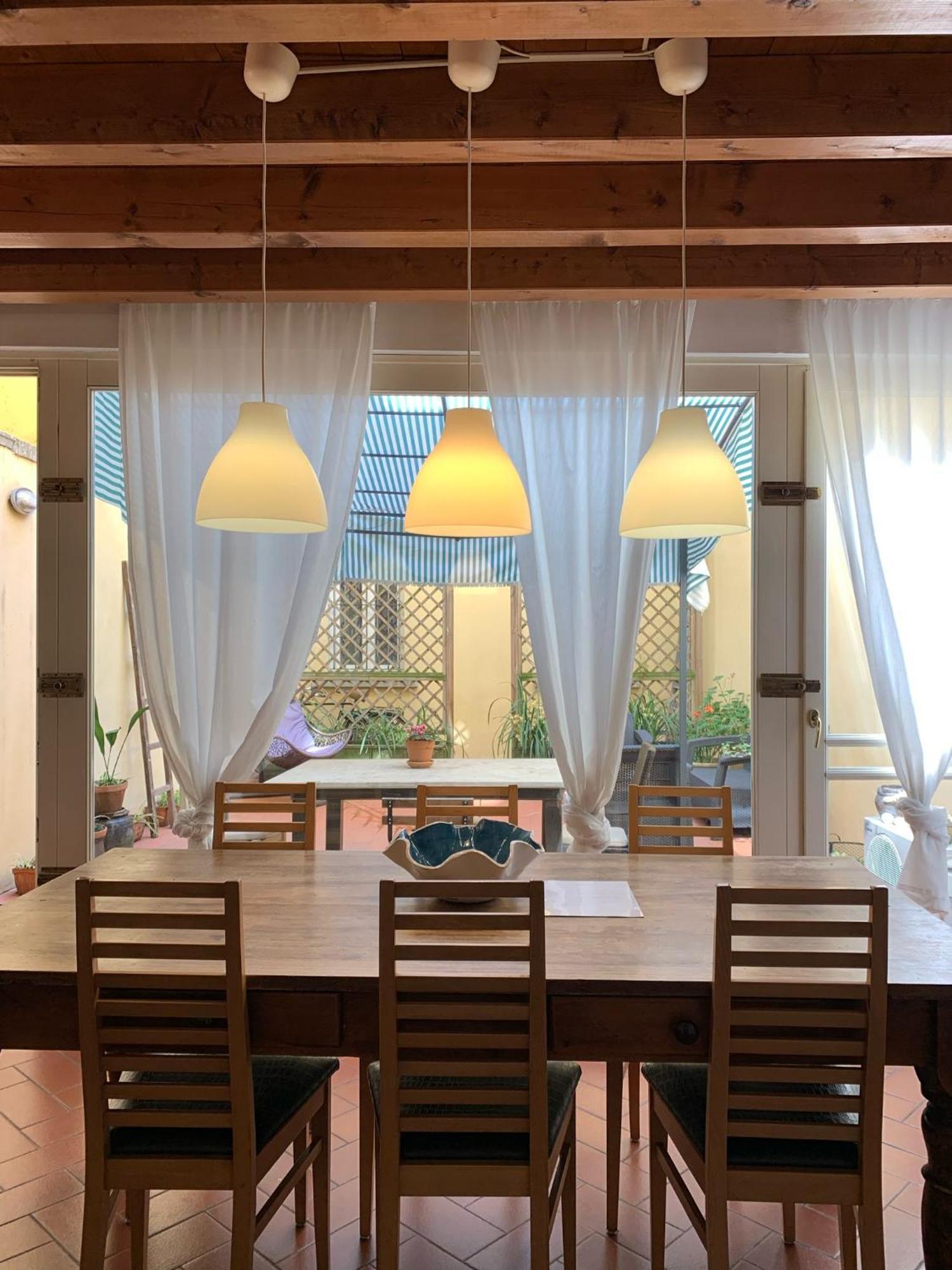 Casa Ottieco Villa Brescia Esterno foto