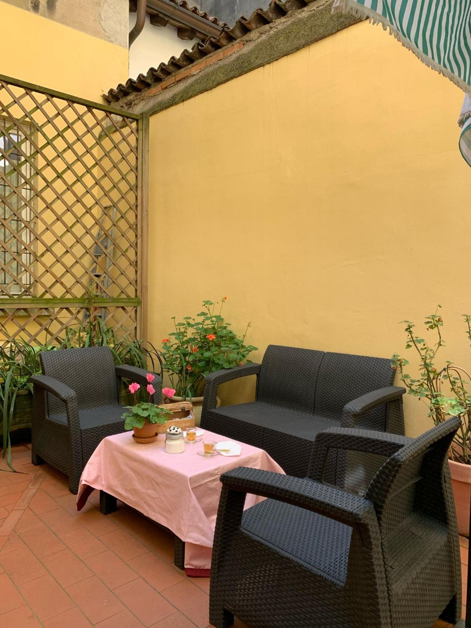 Casa Ottieco Villa Brescia Esterno foto